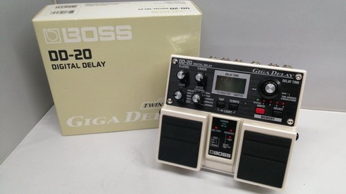 Guitare boss à - guitare,